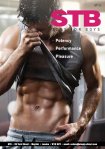 Gay Sex Toys Direct